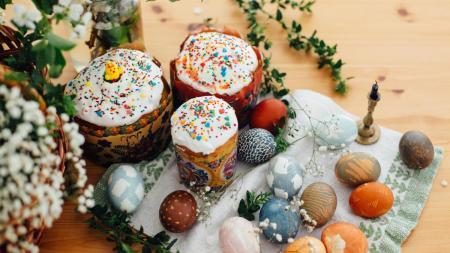 ec66c76d0cea4ef2c3737985ce3ce2ef_1200x675_20.03.26