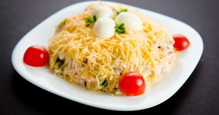 ec83766050e7a8ab6166ed0c587e3b8b_11.04.26_1