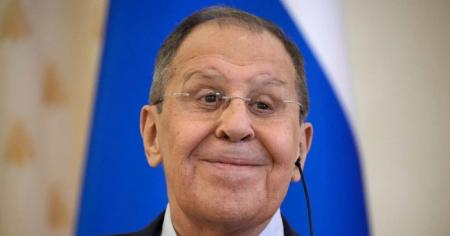 ecf9f0c4fac239e5c167e8ae44215a0d_23.04.26_1