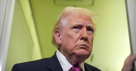 ecfa4af6a5fcd76ec1193f2192b9b127_05.04.26_1