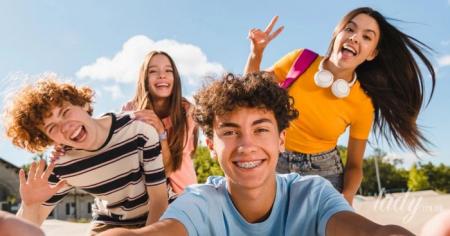 ed2bfbdef2329a17db9eb74b3eaed87c_18.03.26_1