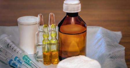 edbf360d8bdaa14e580f4d9432095fcf_19.03.26_1