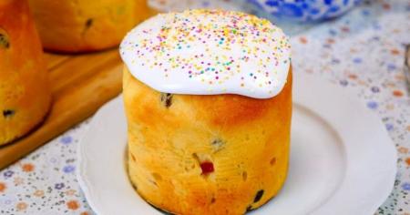 edcdd6bf31f7dda66d67478dd75a8d00_31.03.26_1