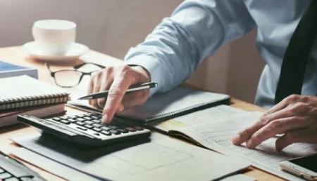 edee22f84b97b33b62be3d0419a69662_24.03.26_1