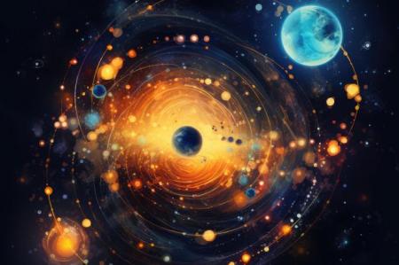 ee227a8996ef038849ccc692fdf969a6_665x442_17.02.26