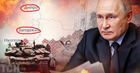 ee3d7cf40f7dac71efcab5bb834f7d32_10.03.26