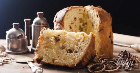 ef2279c2a21418e6429f8c577867aeb5_10.04.26_1