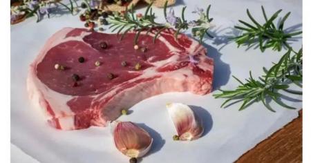 ef931db9287dfc78b0c9ad821913cd6e_20.03.26_1