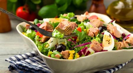 effadc9e-3c60-44b8-ab5a-635185165069