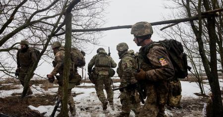 f0b94a4d89d061574d82ac8a372ffc80_08.03.26