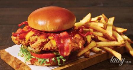 f0c192b8ab7c1bffd5f1a53ca432a952_22.0.326_1