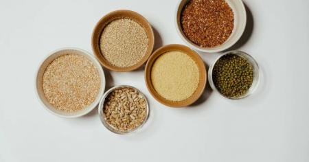 f0f870d442d74125178eb3d78f70a2f7_20.04.26_1