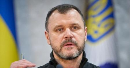 f14720101ed2e28d2de32bc801141abd_19.04.26_1