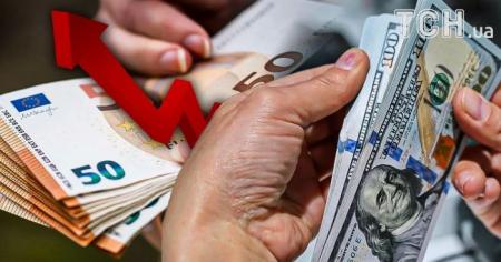 f16acb418eb700310ea64a9cf31b669c_24.03.26_1