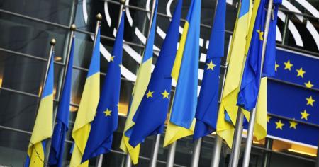 f17dc60267eaba0d7ebde1d8a6b563ce_24.04.26