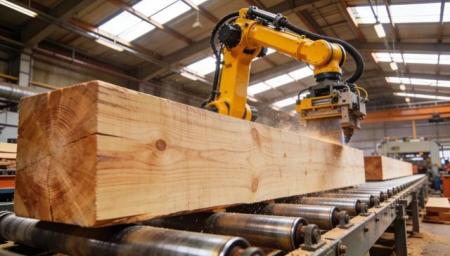 f1998900-db93-43e8-950b-5b7545cb09f7