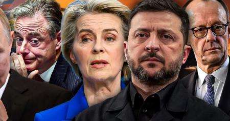 f236fd661ac9f9429d6b03c851c64c9a_06.03.26_1