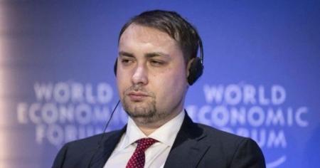 f2be7ac4232fea96c5cac670146e060d_11.04.26_1