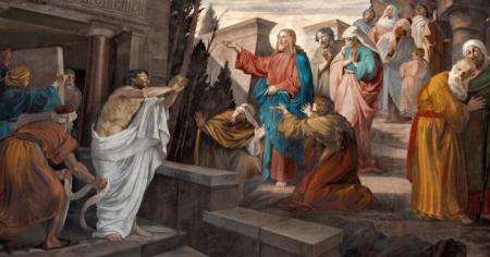 f2e4b8811da572d0b901ee1ee5e23ee3_04.04.26_1