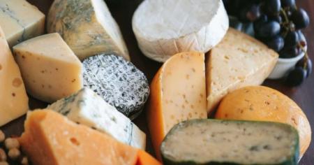 f3225eab2730268bf0772dedc90b091e_19.04.26_1