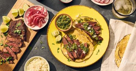 f33bfa6a9766236c3e04df63615a8aff_12.04.26