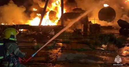 f3591f327d1041bea28cde529bf82e83_05.04.26