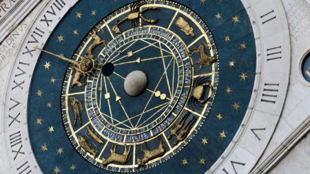 f36d2697988458bc2436b25da06a53b8_1200x675_26.02.26