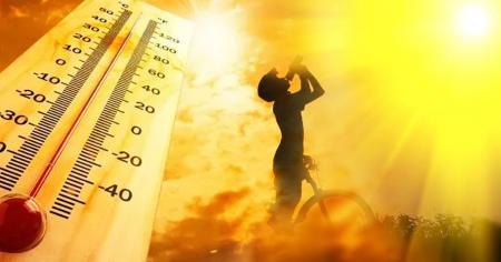 f39193e2357ac1b957a173bdffb07a8a_23.04.26