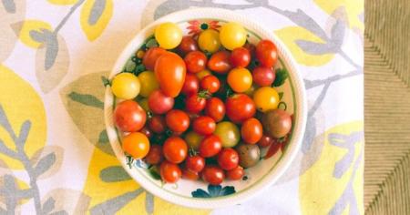 f4045c8cdd338cb56aa80d510e938b86_19.03.26_1