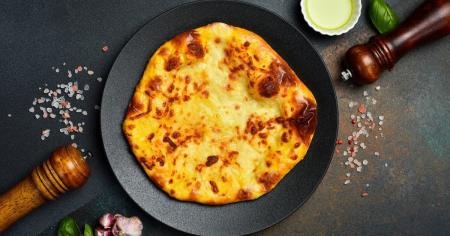 f44c2cd2f8fe5e50d99801077624989a_01.04.26