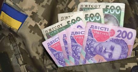 Навіть 1 рік служби може впливати на виплати: в Україні планують змінити систему військових пенсій