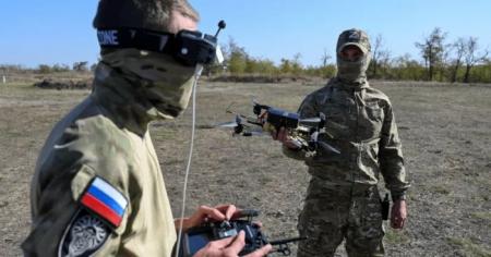 f47ba11f34695a493dff2fdf6bdb927a_28.04.26_1