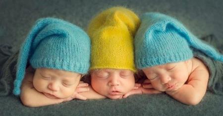 f48b71fe8704881dee6295511278b19c_25.04.26_1