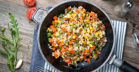 f49bec2a47d9f41f52ab9236427eef6e_15.03.26