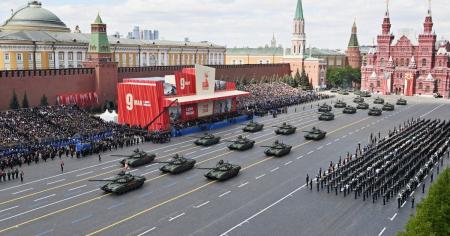 f5b94ea4127abfa0d1fce61dff26ab80_30.04.26