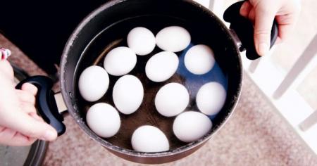 f630b7905bcae4b223b5b8ec048f681c_22.02.26_1