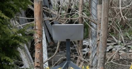 f64f9c5b20bd3b2a85cad2ea6b15c602_28.02.26_1