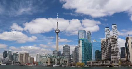 f6cb1b10d3b8f05438f1d9a2f9c8b8c8_29.04.26