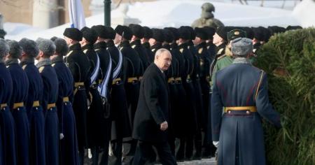 f70bbaba7dcdc2a0b7679a3124cccdf9_01.03.26_1