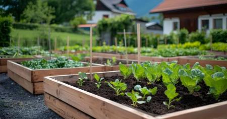 f728eb84e5997d39c8105ac367ae7450_21.04.26_1