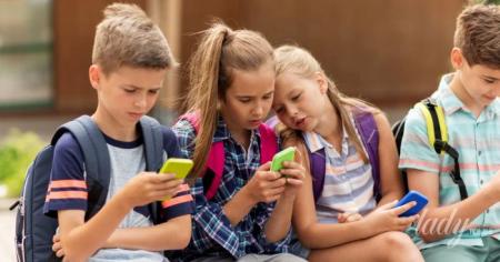 f7950cd753022e91623d43b1a4a94f76_27.02.26_1