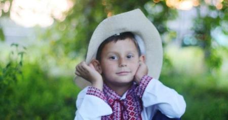 f7b62ca19ceb60f5e02d486b25a13c6d_16.04.26_1