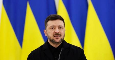 f7ec8c520c083907c54a23c8f8b76a29_09.0426_1