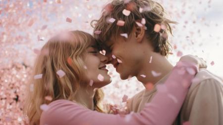 f8097fcd6b3b709973e842fe823a6688_1200x675_24.03.26