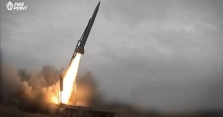 f875fddea5862996519dd1a38ace8ce6_28.02.26_1