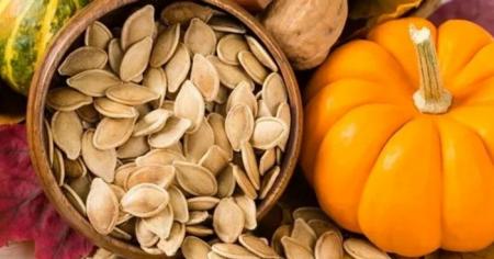 f8b9edffa469ab9963498fc951bcb19c_18.02.26_1