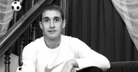 f8ec7ae3e1f1724e162d0707b67dc4c6_20.04.26_1