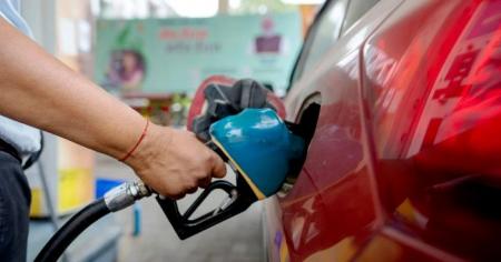 f94404c864f1892abf70161c82961ac9_17.04.26_1