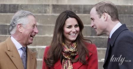 f95fded800b84a04b3d9cd480f446a2f_0