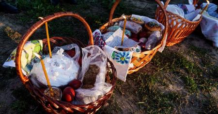 f97b8fc7cdf5c222f1f5017e23f2c56c_10.04.26